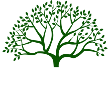 Ras al Khaimah Hotels