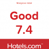 Hotels in Ras al Khaimah